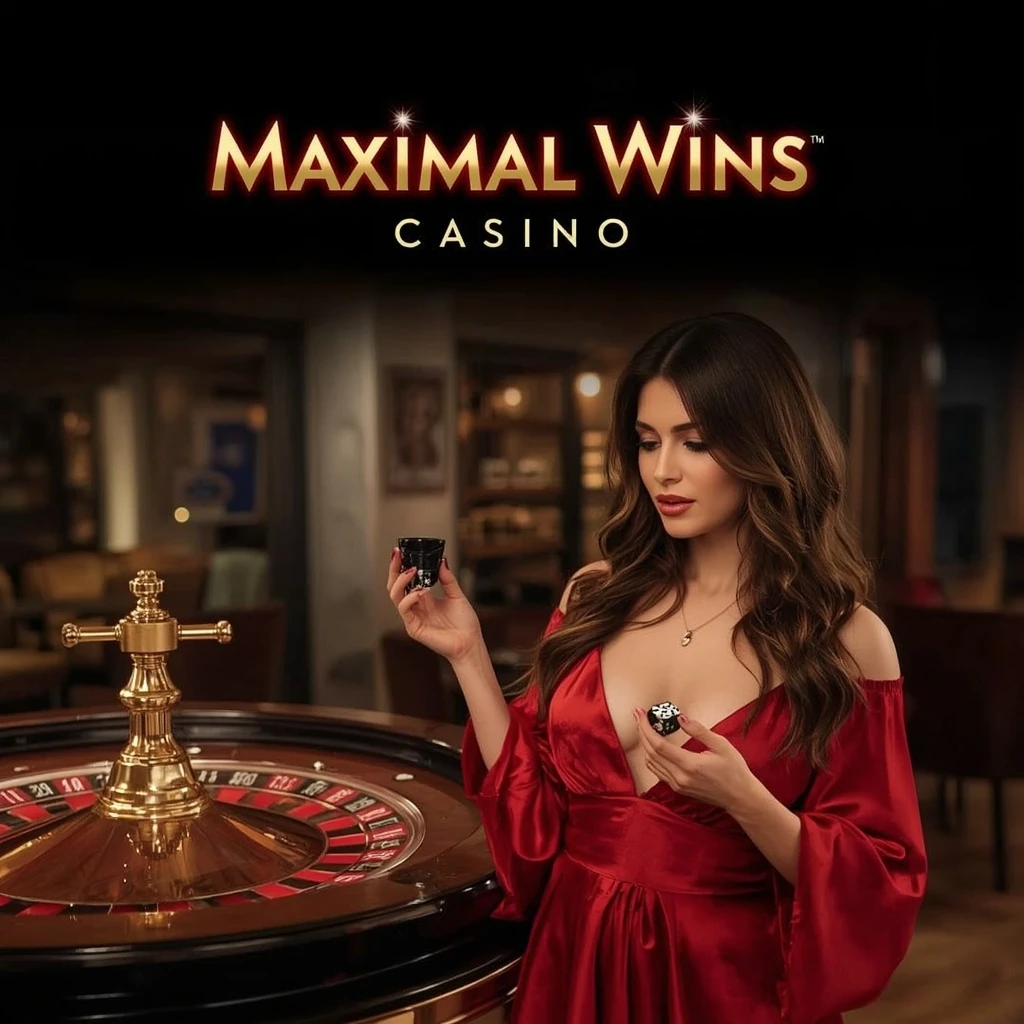 Maximal Wins Casino Italia Maximal Wins Casino Italia