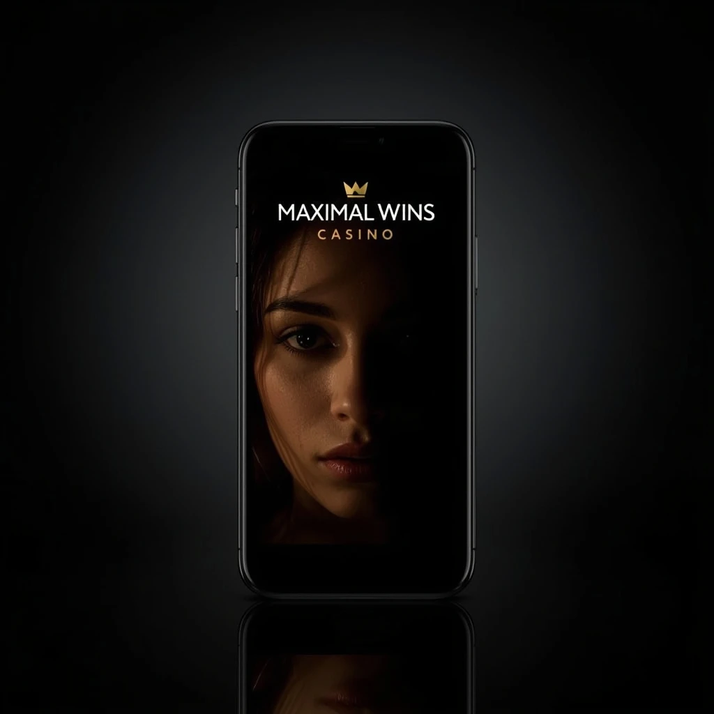 Maximal Wins Casino App Maximal Wins Casino App