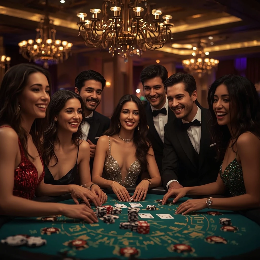 blackjack al MAXIMAL WINS CASINO