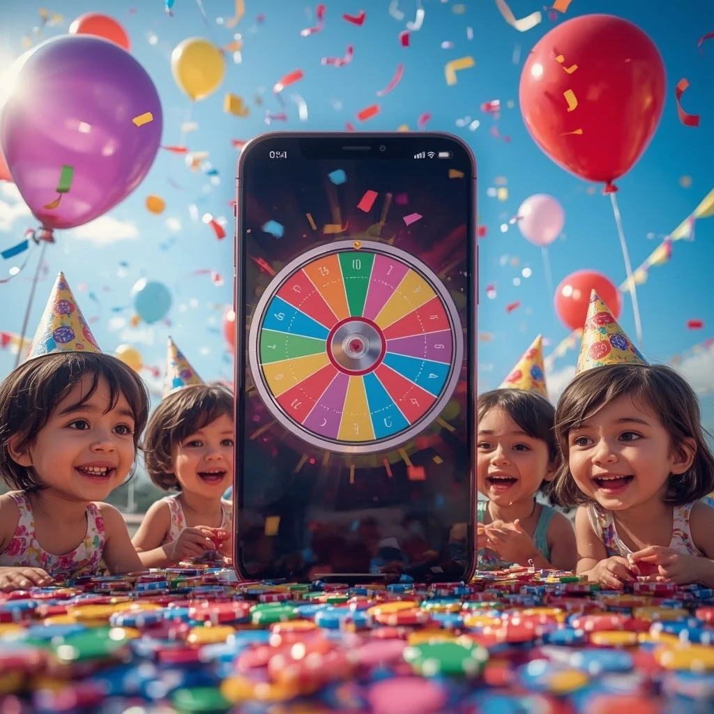 bonus del casinò su mobile MAXIMAL WINS CASINO