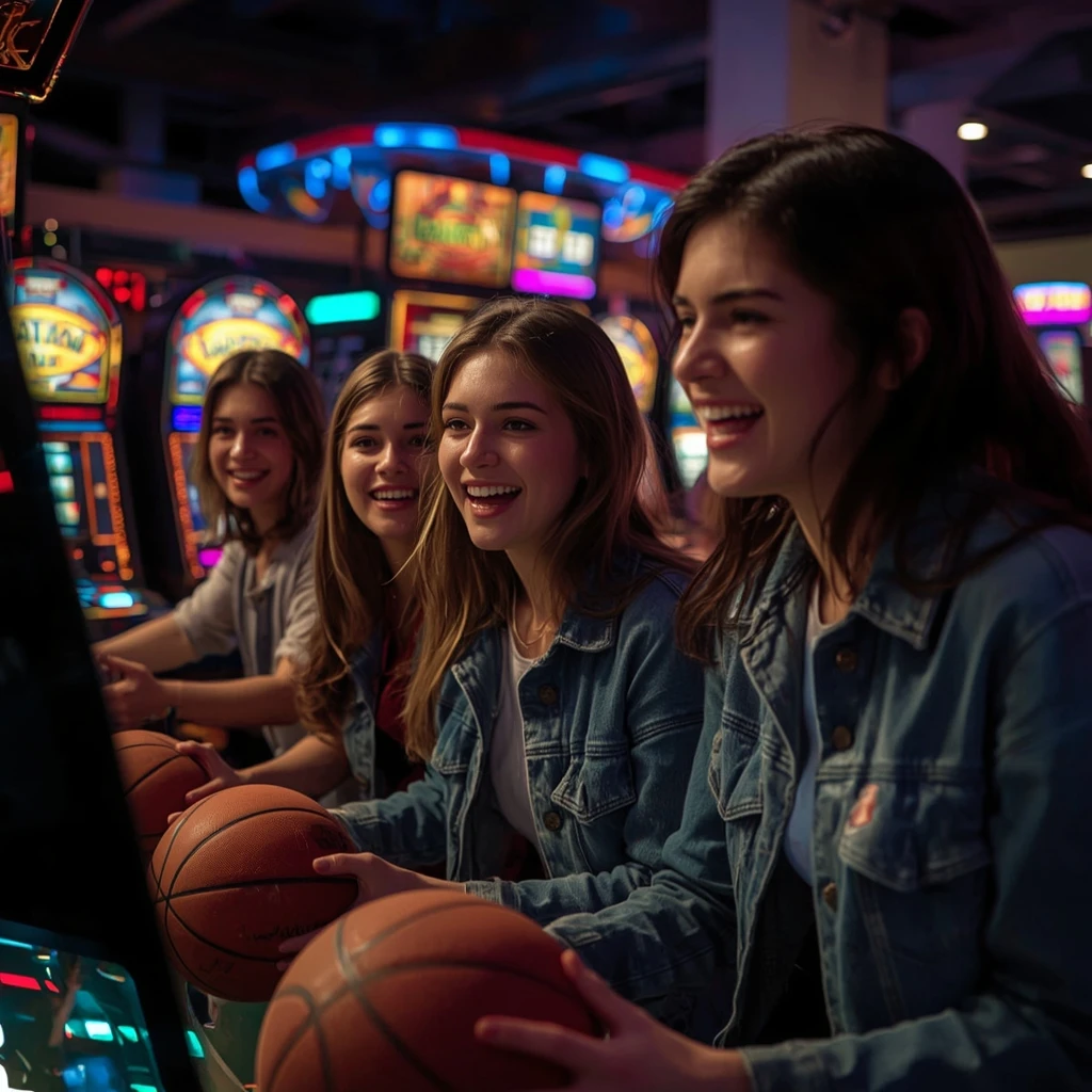 Scommesse sportive Maximal Wins Casino
