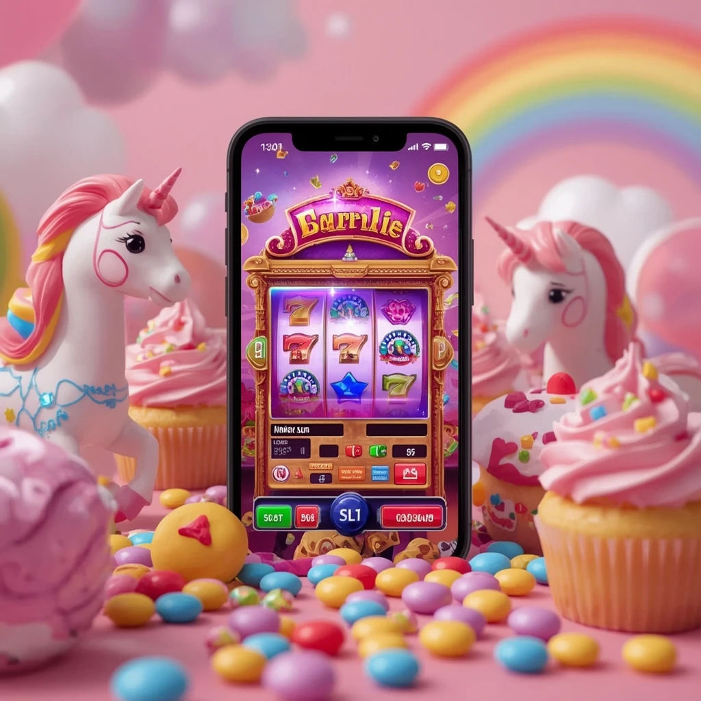 slot su iPhone AZUR CASINO