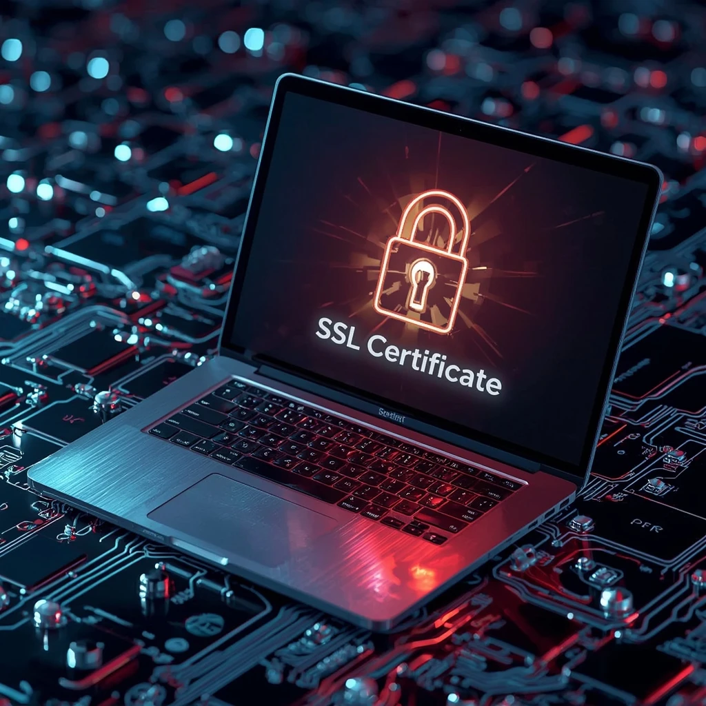 certificato SSL MAXIMAL WINS CASINO